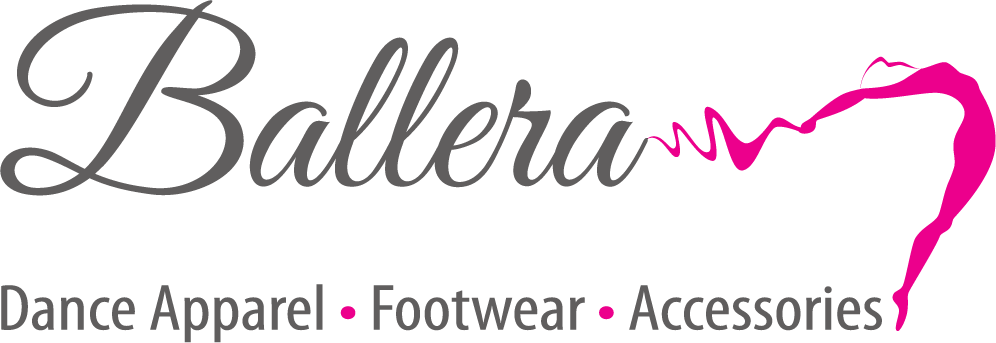 Ballera Dance